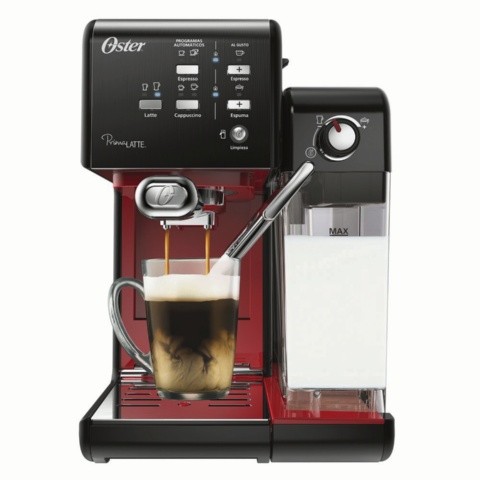 Escoge la mejor cafetera para la casa y la oficina | El Informador