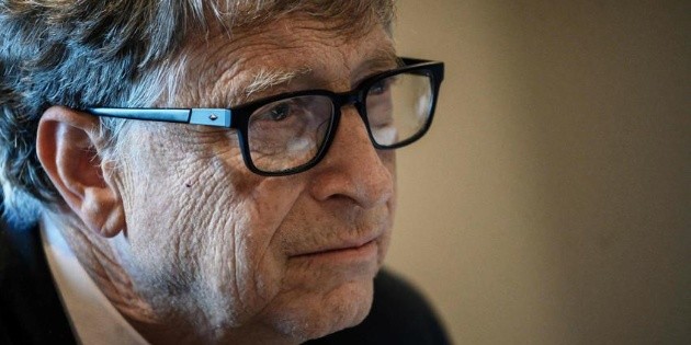 Hackean cuentas de Twitter de Gates, Musk, Obama y otras persolidades