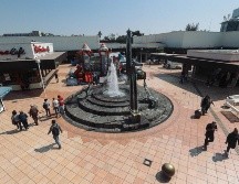 EL INFORMADOR / ARCHIVO