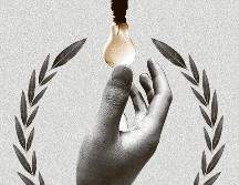 El Gobierno de la Cuarta Transformación y su mayoría legislativa, se aferra a un proceso viciado con tal de poner al frente de la CNDH a una militante de su proyecto. ESPECIAL