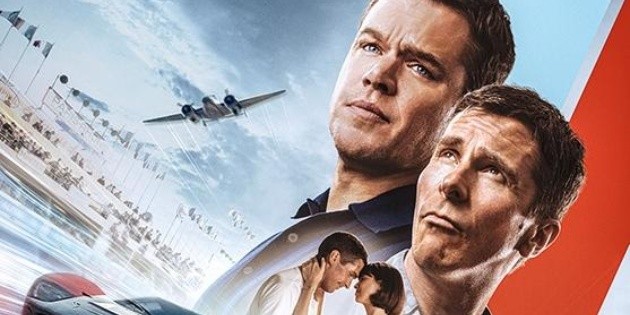 "Contra lo Imposible", en la cima de la taquilla en M&eacute;xico