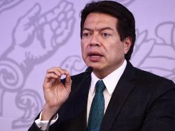 Para los campesinos en particular, plantean una mezcla de mecanismos de financiamiento más recursos presupuestales. SUN/ARCHIVO