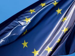 A nivel global, el acuerdo logrado entre la UE y la Comisión incluye compromisos de 168 mil 700 millones de euros. AP/ARCHIVO