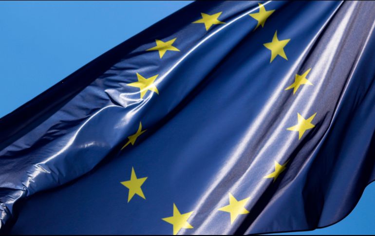 A nivel global, el acuerdo logrado entre la UE y la Comisión incluye compromisos de 168 mil 700 millones de euros. AP/ARCHIVO