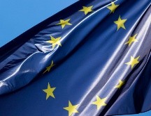 A nivel global, el acuerdo logrado entre la UE y la Comisión incluye compromisos de 168 mil 700 millones de euros. AP/ARCHIVO