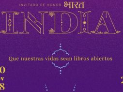 El encuentro tendrá la colaboración de autores de Argentina, Ecuador, El Salvador, España, México y Perú. ESPECIAL