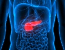 Los científicos observaron que mezclando dos medicamentos obtenían resultados positivos para reducir tumores. GETTY IMAGES