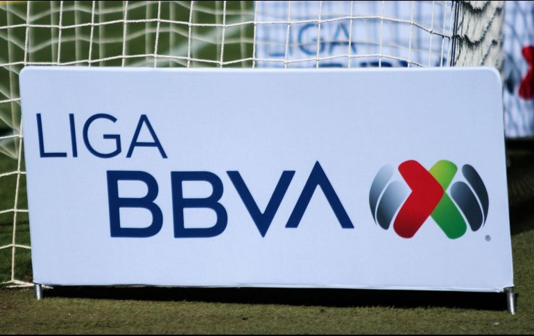 El anuncio oficial se dará por parte del presidente de la Liga MX, Enrique Bonilla, y el Comisionado de la Major Soccer League, Don Gaber. IMAGO7