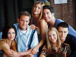 Entre los artículos que se incluirán en la subasta destacan una reproducción del sofá 