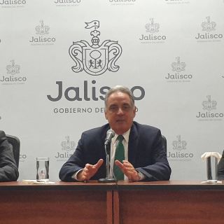 Detienen a 17 durante El Buen Fin