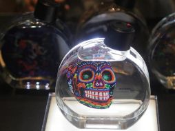 Se llevaron a cabo distintos encuentros de negocios con compradores nacionales e internacionales y en total se apoyaron a 120 empresas de México para participar en dichos encuentros.TWITTER / @SedecoJalisco