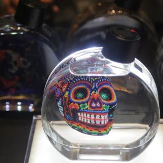 Impulsan exportación de tequila y otras bebidas mexicanas