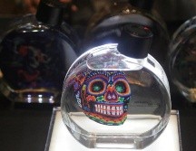 Se llevaron a cabo distintos encuentros de negocios con compradores nacionales e internacionales y en total se apoyaron a 120 empresas de México para participar en dichos encuentros.TWITTER / @SedecoJalisco