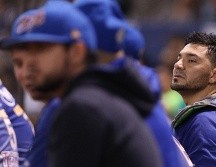 El resultado pone a Jalisco en el tercer lugar de la Liga Mexicana del Pacífico, medio juego abajo de Hermosillo y a tres de Ciudad Obregón. FACEBOOK/CharrosBeisbolOficial
