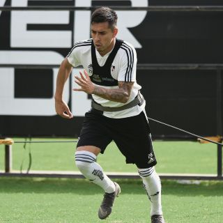 En Atlas están conscientes de no haber hecho buen trabajo