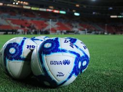 Según un reporte , 78% de los mexicanos han sido declarados como aficionados; la industria genera 193 mil 200 empleos, con una derrama salarial de 25 mil MDP anuales. IMAGO7