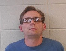 Terry David Bateman recibió cargos por presuntamente participar en la fabricación de drogas. AFP