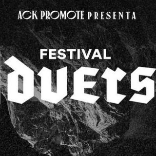 Festival Adverso debutará en 2020