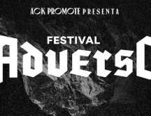 En su edición debut, el Festival Adverso espera alrededor de cuatro mil asistentes. INSTAGRAM / festivaladverso