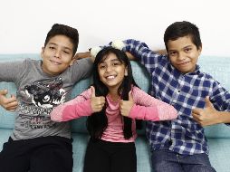 En el INPSIEE se evalúa a quienes podrán ingresar al CEPAC. EFE