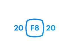 Los asistentes interesados pueden registrarse en la página oficial del F8 para recibir una notificación cuando se abra el registro y recibir actualizaciones del evento. TWITTER / @fbplatform