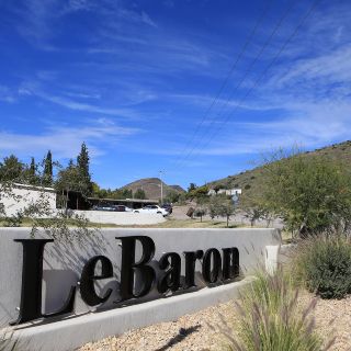 López Obrador recibiría a familia LeBarón a principios de diciembre