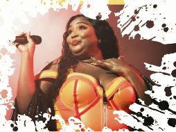 Parte de la nueva ola de figuras que llegan a la música. AP