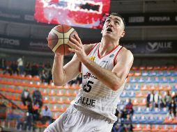 Astros se mantiene con esperanzas de obtener un boleto a los Playoffs. IMAGO7