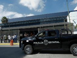 Investigan a más aviadores en Fiscalía; ya suman 111