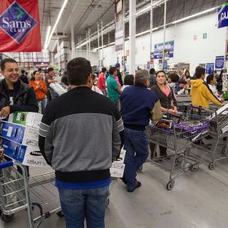 Marca propia acapara 25% de ingresos de autoservicios