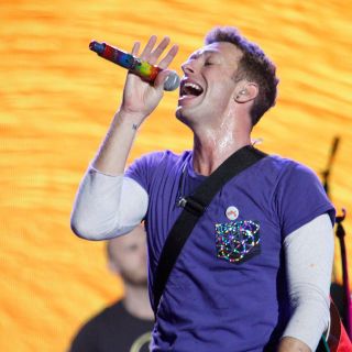Coldplay no hará gira para promocionar su álbum por el impacto medioambiental