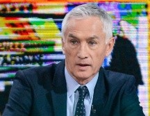 Ramos es un vocero destacado de la comunidad latina. GETTY IMAGES