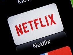 Netflix no especificó las causas del problema. AP / ARCHIVO
