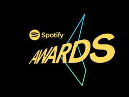 De acuerdo con Spotify, eligió México como primer anfitrión porque la escala de usuarios ofrece un reflejo de lo que se escucha hoy en día. ESPECIAL / Spotify