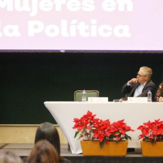 Suman 19 denuncias de mujeres por acoso sexual en la administración estatal