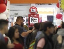 La Profeco Jalisco resalta que en esta edición de 