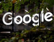 Google reiteró que están prohibidos los anuncios con información falsa. AP / ARCHIVO
