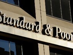 La baja intermediación financiera, así como la falta de inversión son factores históricos que provocan el bajo crecimiento en nuestro país, indica Standard and Poor´s. AP / ARCHIVO