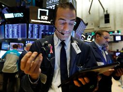 China dio una señala positiva al declararse dispuesta a hacer 