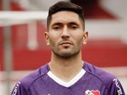 Según Transfermarkt, el portero está valuado en 3.85 millones de dólares. INSTAGRAM / @mcampi25