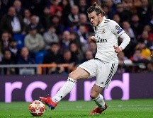 La relación entre el jugador y club español ha sido tensa este último año. AP