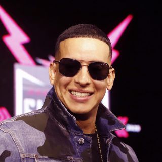Daddy Yankee abre museo del reggaetón en Puerto Rico