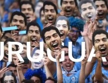 Por qué en Uruguay viven solo 3 millones de personas desde hace más de 30 años