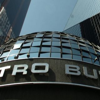 Bolsa Mexicana abre al alza, en línea con mercados mundiales