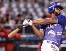 Ahora, este sábado los Charros tratarán de amarrar la serie cuando se enfrenten a Mazatlán en el segundo juego. TWITTER / @charrosbeisbol