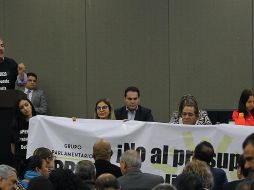 Dejan Línea 4 sin recursos asignados para 2020