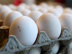 Anualmente, una persona come el equivalente a unos 226 kilos, según la revista Agricultura Mexicana de la Sader. EL INFORMADOR / ARCHIVO