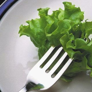 Ayuno intermitente, alternativa para bajar de peso experta