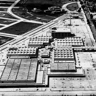 Las curiosidades de Plaza del Sol