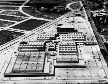 El concepto. En aquel entonces no existía el concepto de centro comercial. EL INFORMADOR